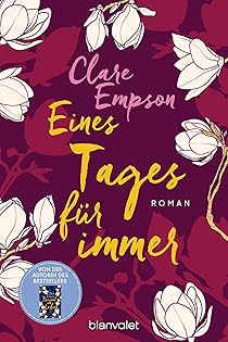 Amazon.co.uk: Clare Empson: books, biography, latest update